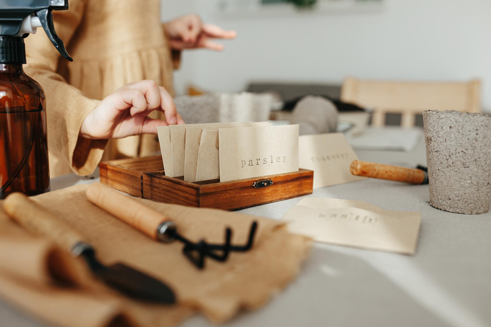 Atelier Culinar — Masterclass & Pachete Unice logo
